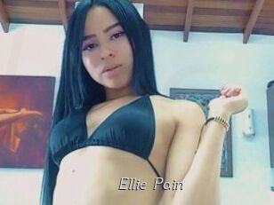 Ellie_Pain