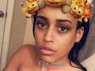 Ellie_Preston