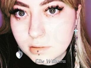 Ellie_Williams