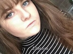 Ellietaria