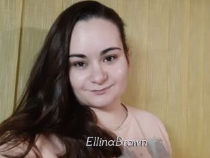 EllinaBrown