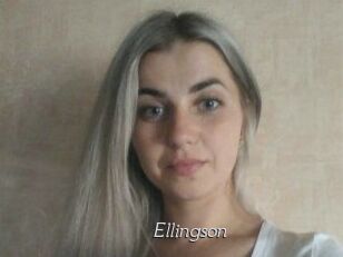Ellingson