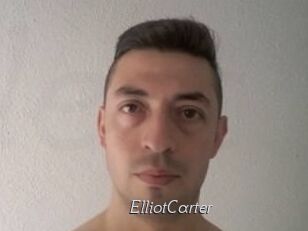 Elliot_Carter