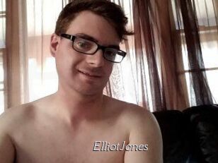 Elliot_Jones