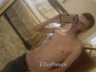 Elliot_Patrick