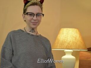 ElliotWorren