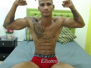 Elliottroy