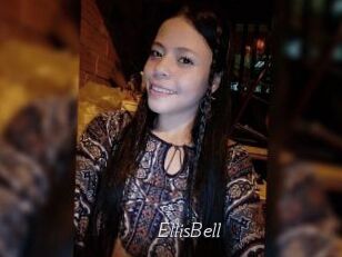 EllisBell