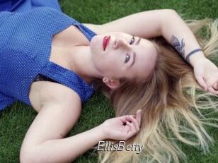EllisBetty