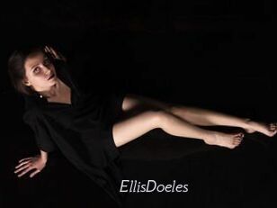 EllisDoeles