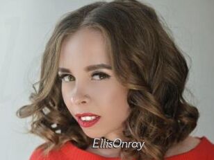 EllisOnray