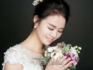 EllisTasha