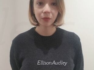 EllisonAudley