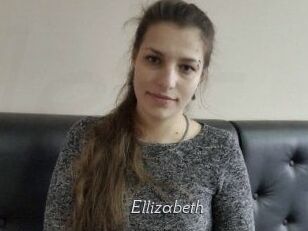 Ellizabeth_