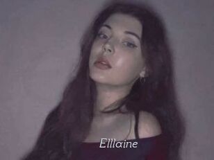 Elllaine