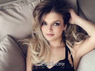 EllyElectra