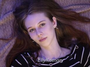 EllyKeenan