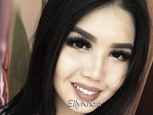 EllyKhan