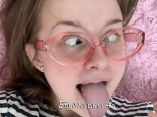 EllyMonstrerAS Le Scandale