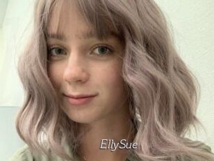 EllySue