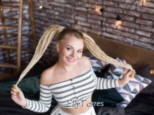 EllyTorres