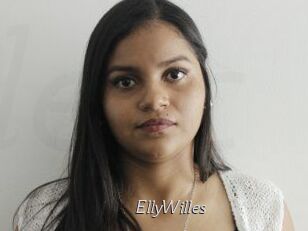 EllyWilles