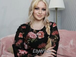 EllyWilson