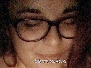 EllyannaNova