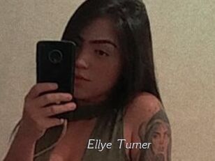 Ellye_Turner
