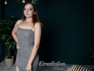 ElmaBrillon