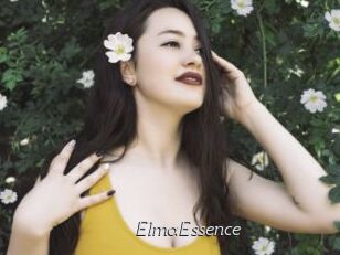 ElmaEssence