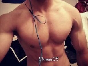 Elmeer05