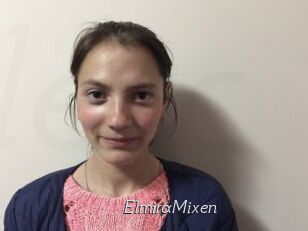 ElmiraMixen