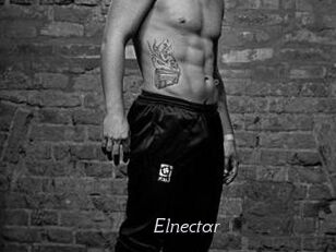 Elnectar
