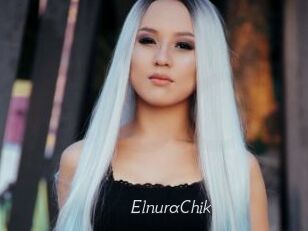 ElnuraChik