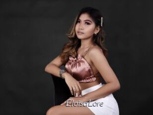 EloisaLore