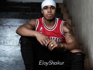 EloyShakur