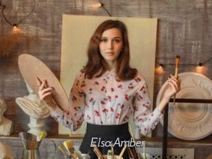 ElsaAmber