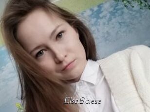 ElsaBaese