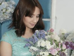 ElsaKovalski
