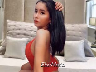 ElsaMaria