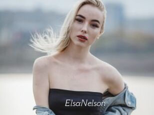 ElsaNelson