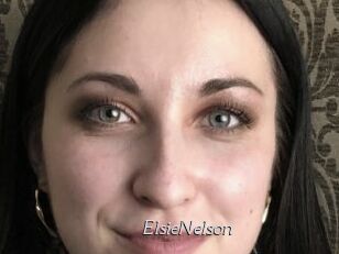 ElsieNelson