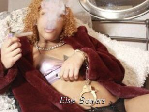 Elsie_Bowers