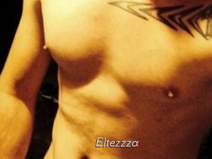 Eltezzza
