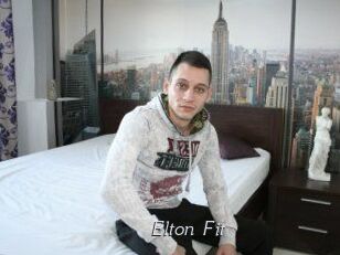 Elton_Fit