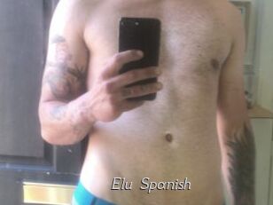 Elu_Spanish