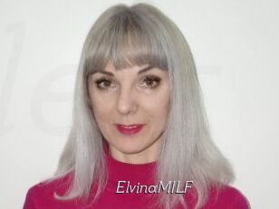 ElvinaMILF