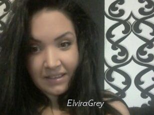 ElviraGrey