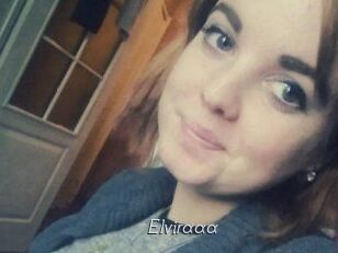 Elviraaa_